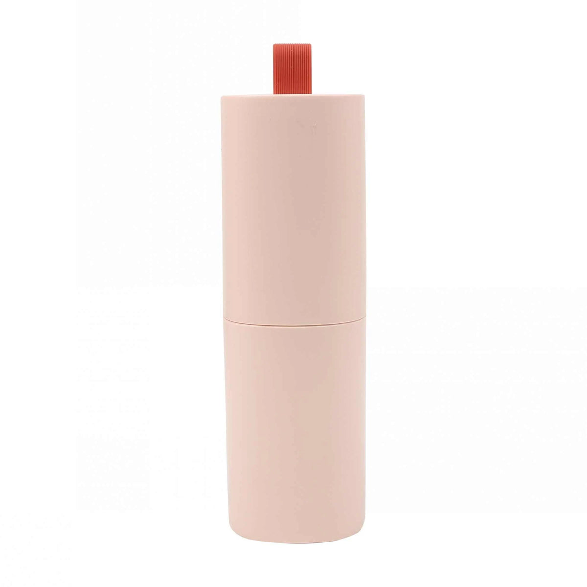 Tooth Brush Box Image