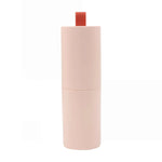 Tooth Brush Box Image