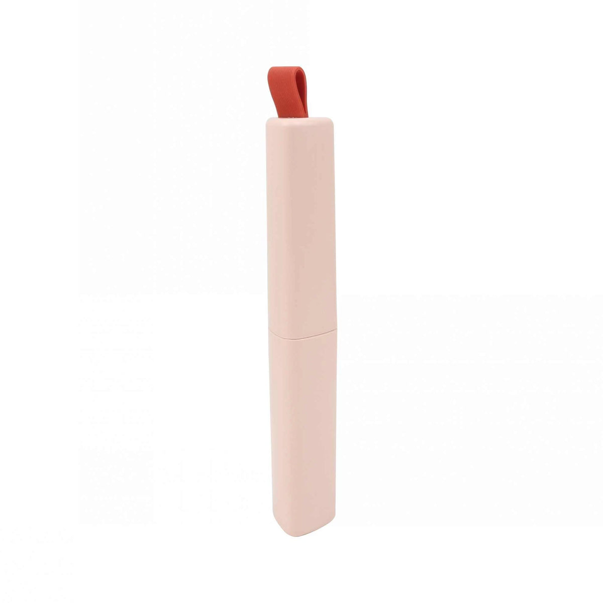 Toothbrush Set Image