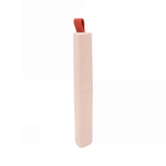 Toothbrush Set Image