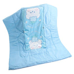 Blanket for Babies Image