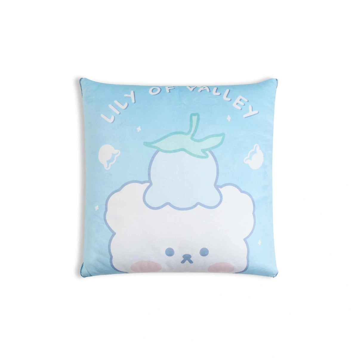 Blanket for Babies Image