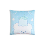 Blanket for Babies Image