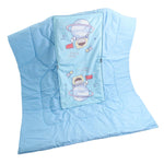 Blanket for Babies Image