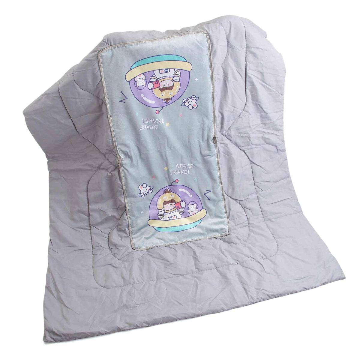 Blanket for Babies Image