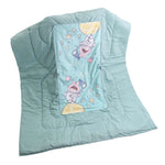 Blanket for Babies Image