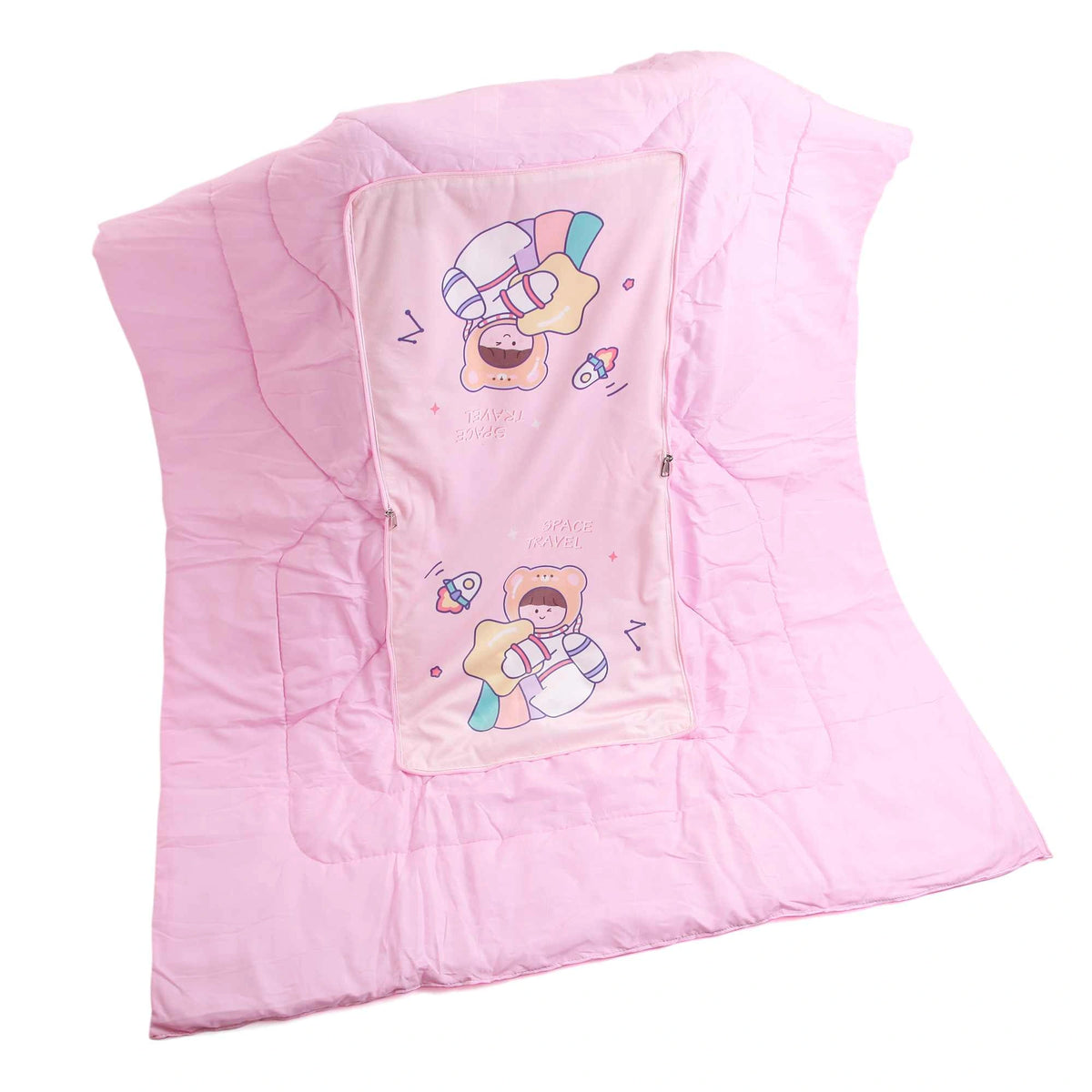 Blanket for Babies Image