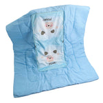 Blanket for Babies Image