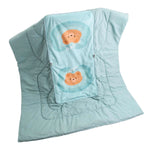 Blanket for Babies Image