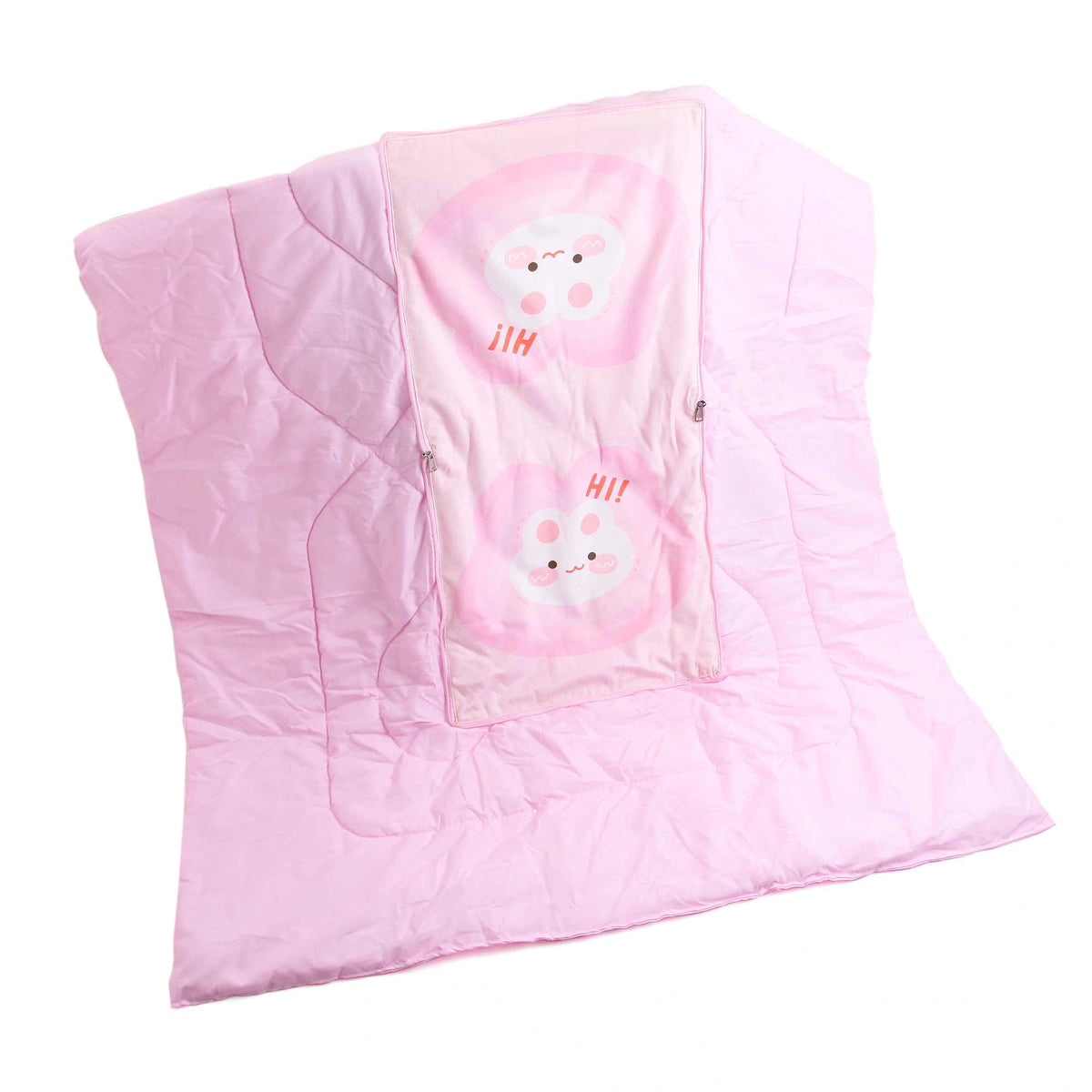 Blanket for Babies Image