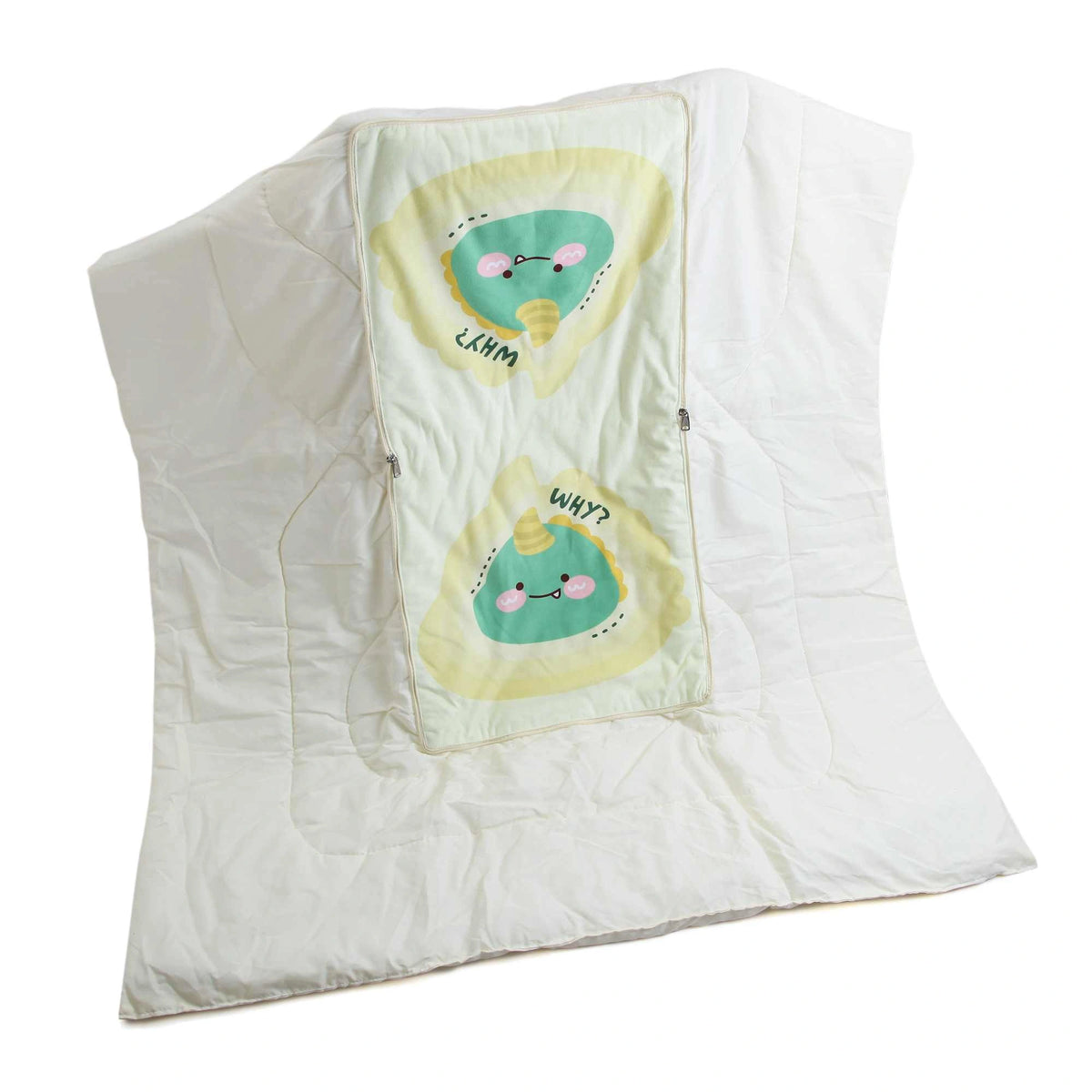 Blanket for Babies Image