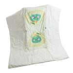 Blanket for Babies Image