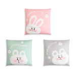 Cushion Rabbit Design Image