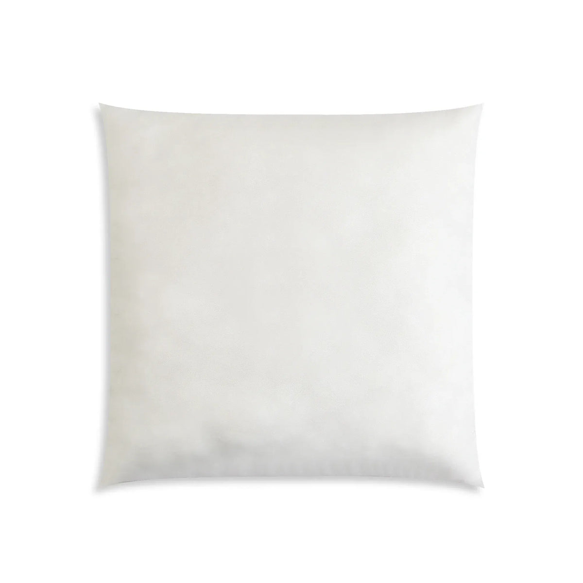 Cushion Space Travel Image