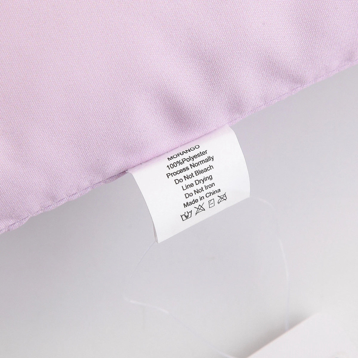 Cushion Space Travel Image