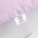 Cushion Space Travel Image