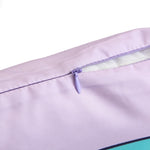 Cushion Space Travel Image