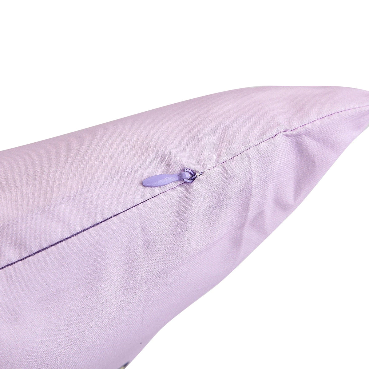 Cushion Space Travel Image