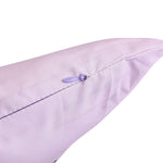 Cushion Space Travel Image