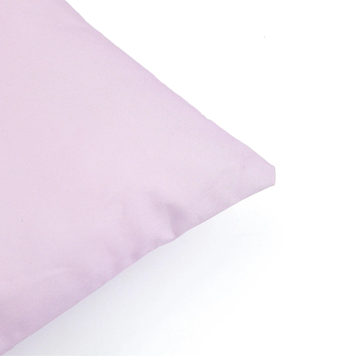 Cushion Space Travel Image