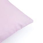 Cushion Space Travel Image