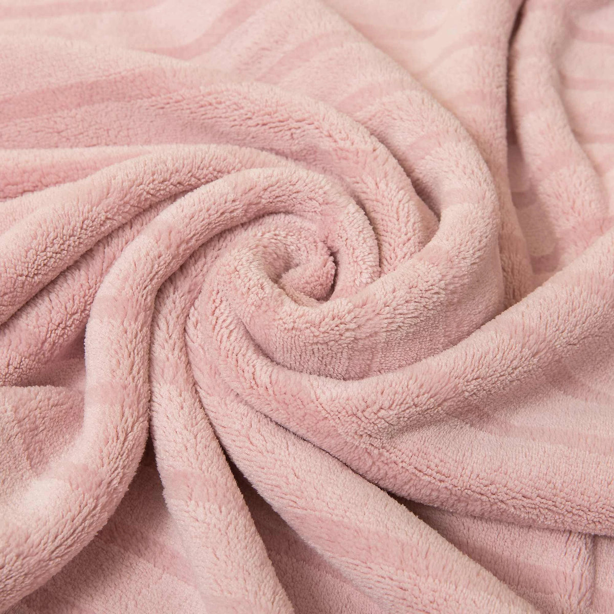 Bath Towel set 2 pieces Image