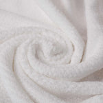 Bath Towel set 2 pieces Image