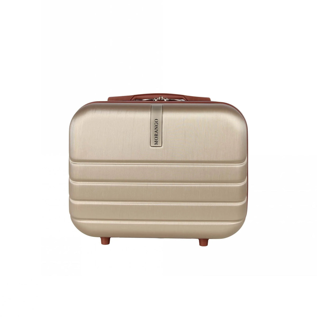 Luggage for Women Image
