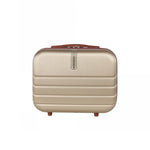 Luggage for Women Image