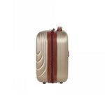 Luggage for Women Image