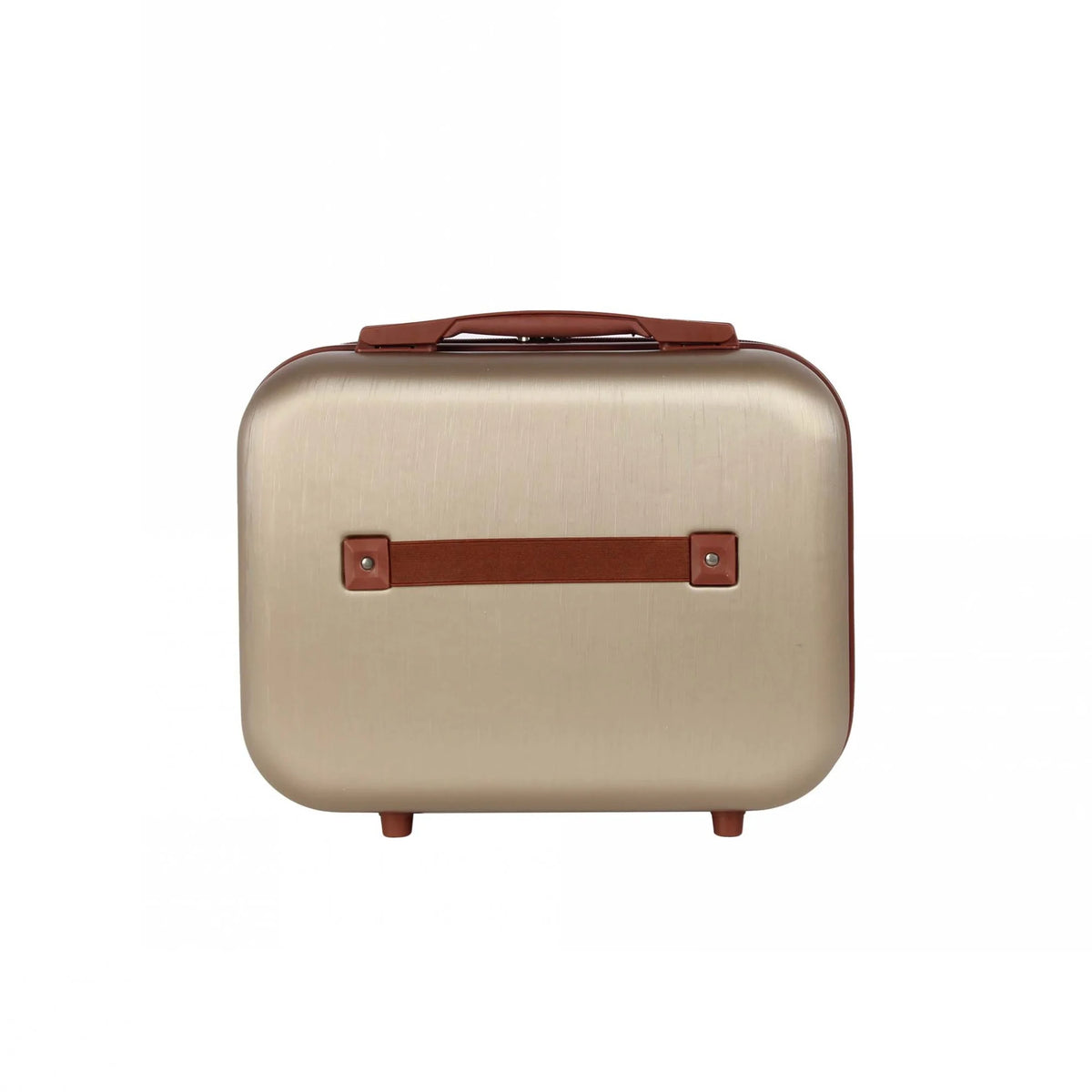 Luggage for Women Image