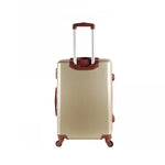 Luggage for Women Image