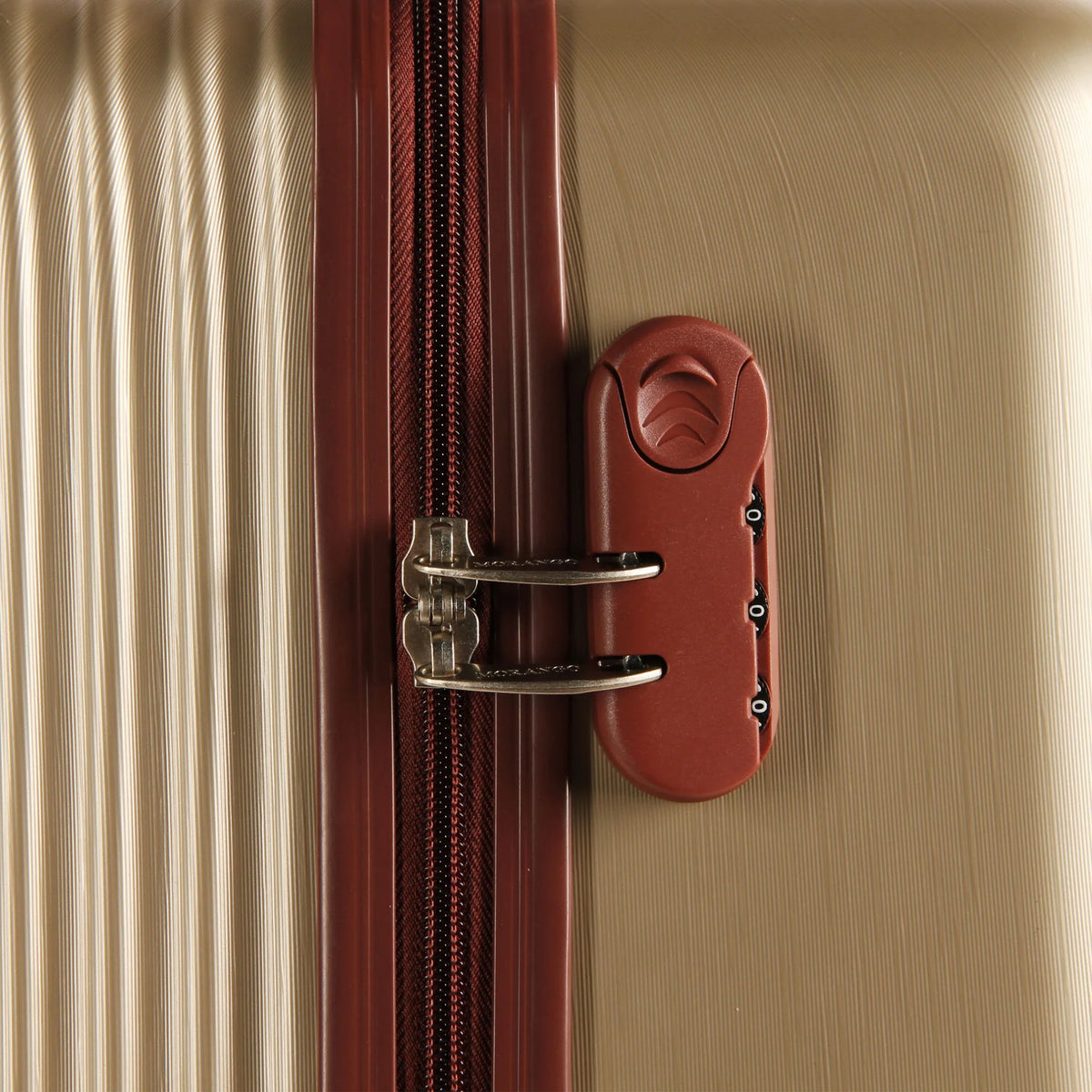 Luggage for Women Image