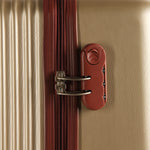 Luggage for Women Image