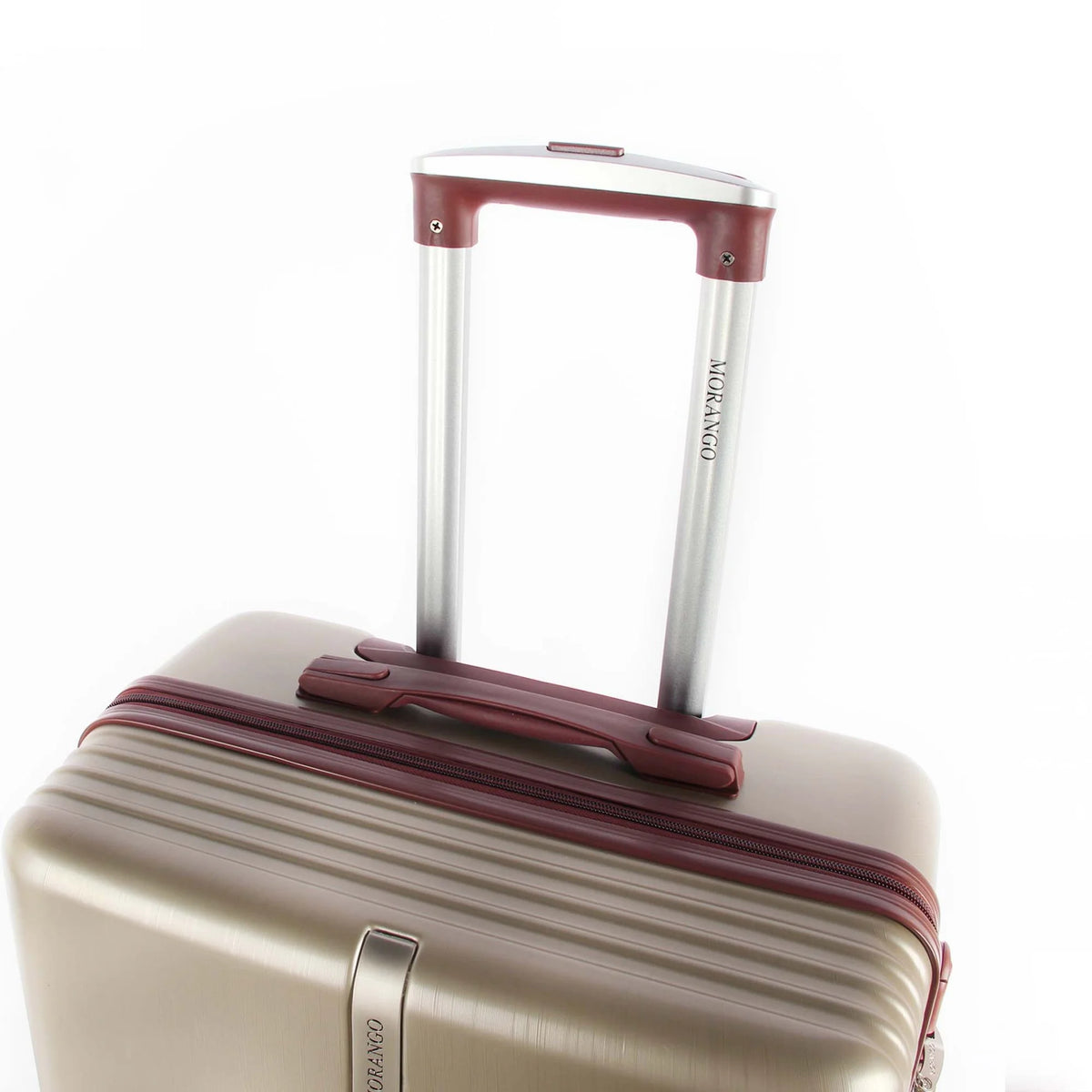 Luggage for Women Image