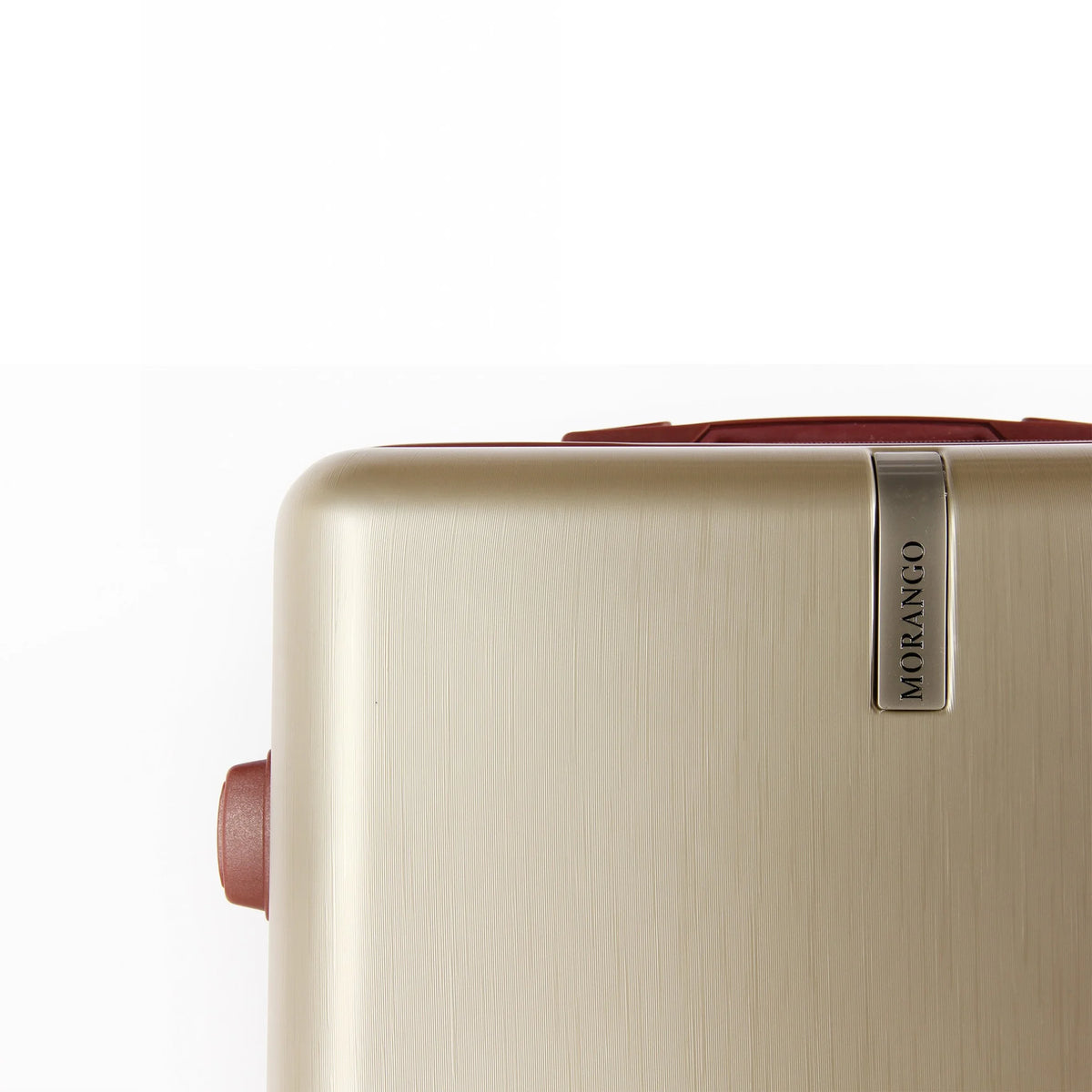 Luggage for Women Image