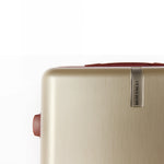 Luggage for Women Image