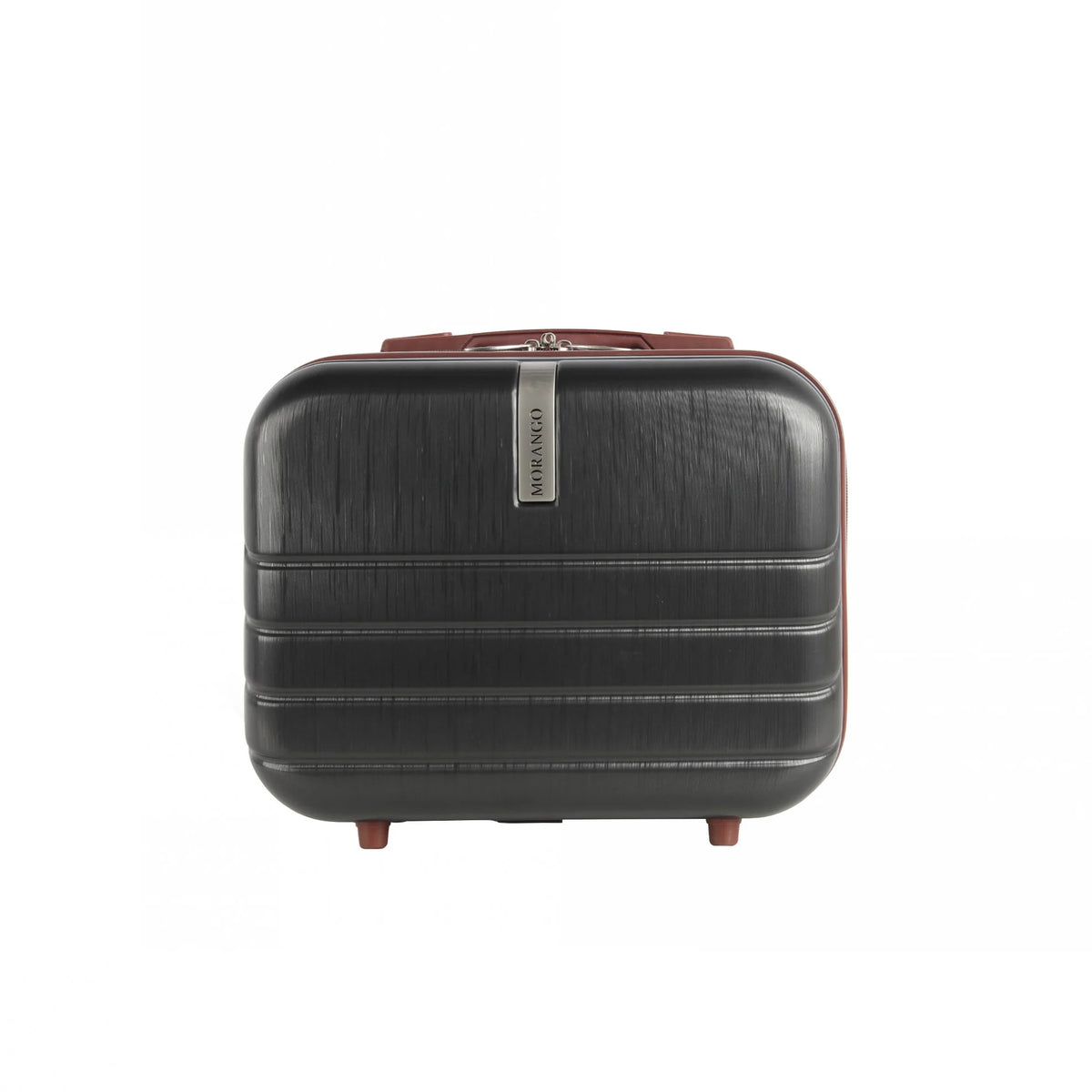 Luggage for Women Image