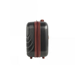 Luggage for Women Image