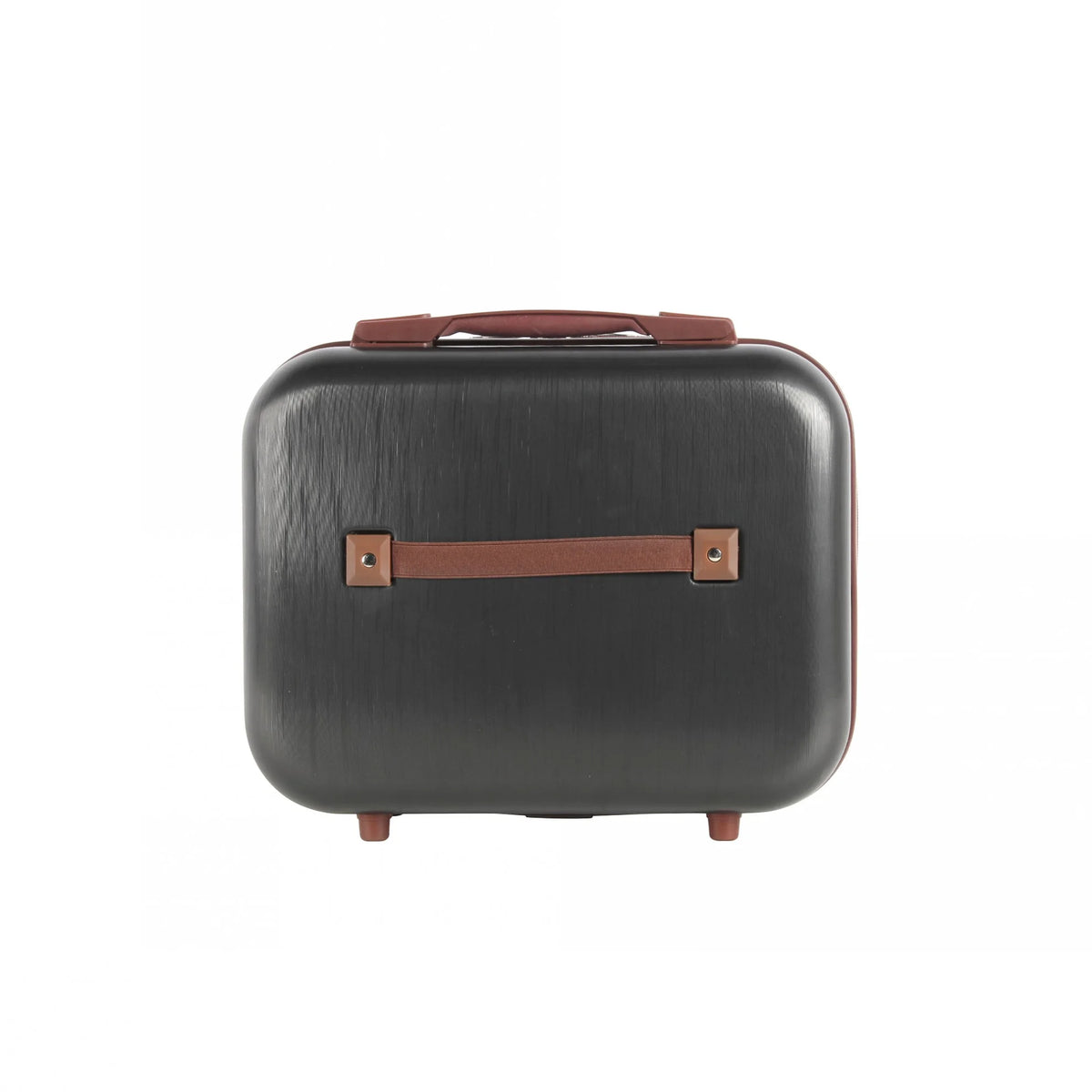 Luggage for Women Image
