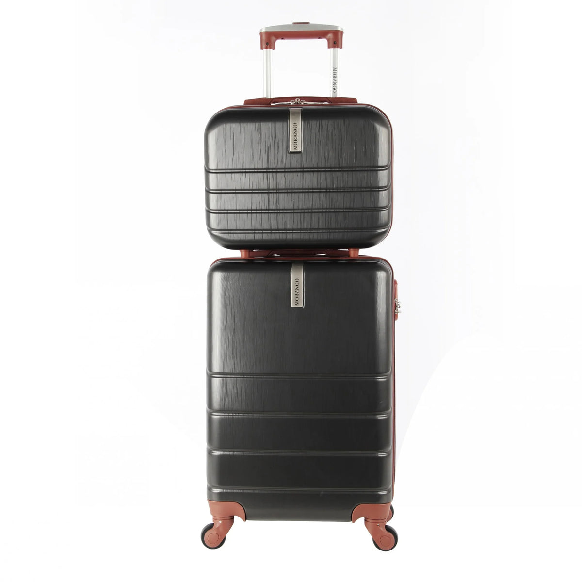 Luggage for Women Image