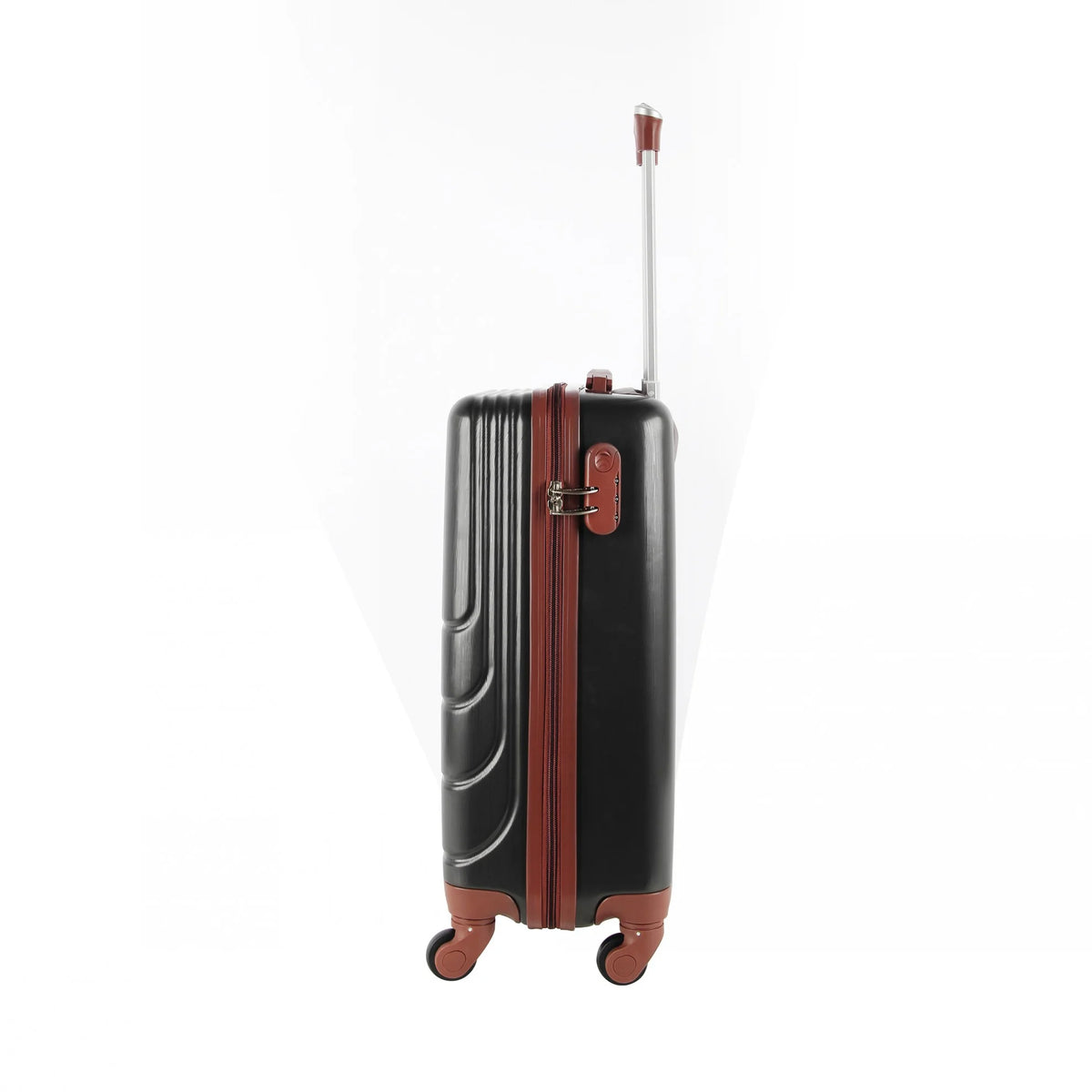 Luggage for Women Image