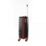 Luggage for Women Image