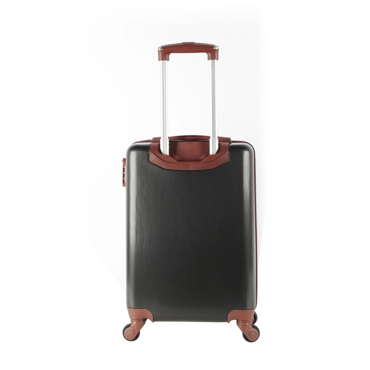 Luggage for Women Image