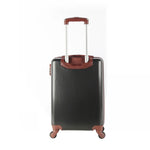Luggage for Women Image