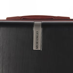 Luggage for Women Image