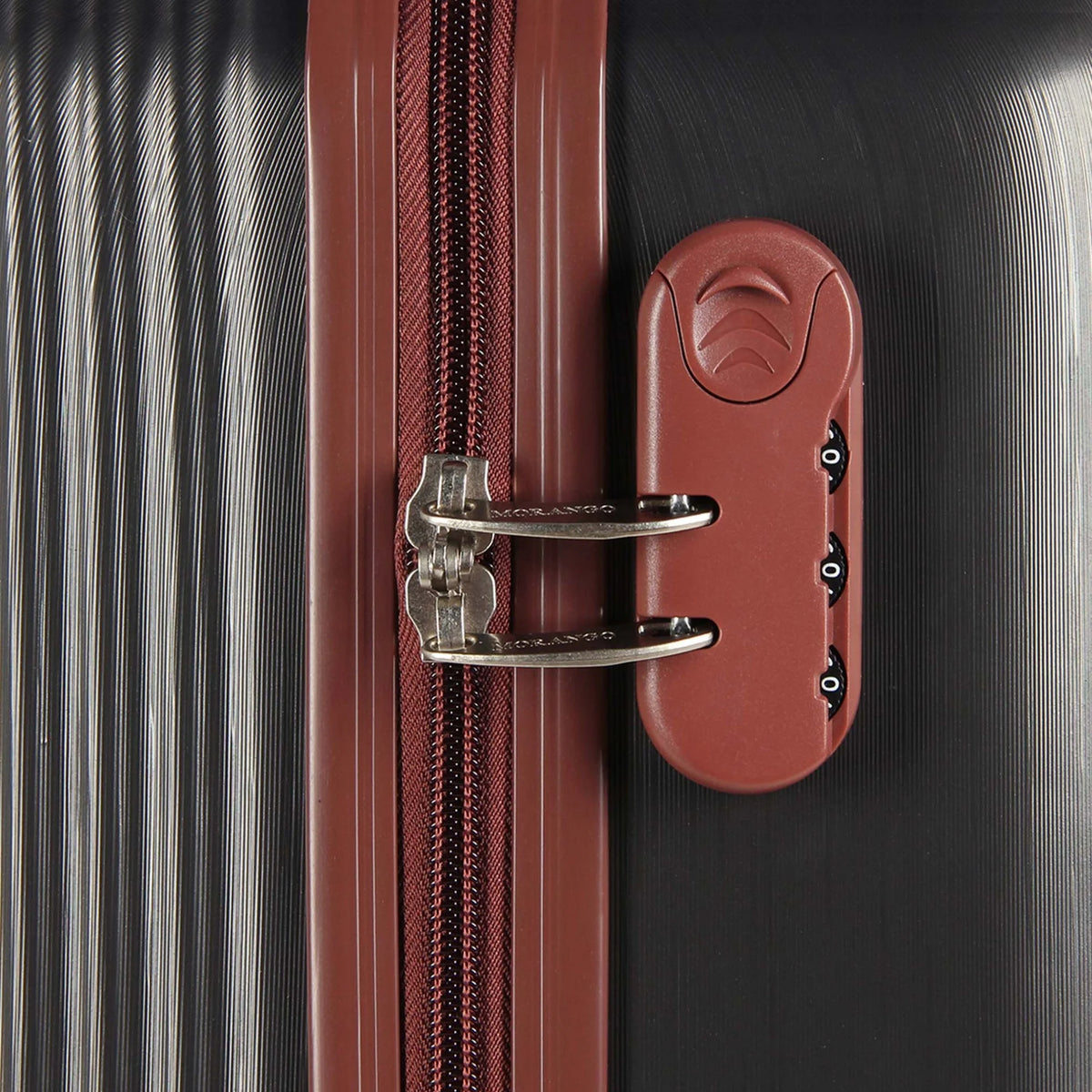 Luggage for Women Image