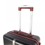 Luggage for Women Image