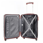 Luggage for Women Image