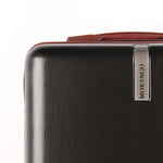 Luggage for Women Image